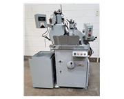 Royal Master Model TG-12x4 Precis-O-Matic Centerless Grinder