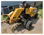 2020 Vermeer SC362 Stump Cutter (Non-Op) RTR#4073446-01