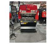 1997 - 38 Ton Amada RG-35 CNC Press Brake