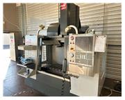 2010 Haas VM-2 CNC Vertical Machining Center