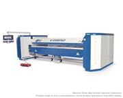 ERBEND MFB 2030 6ft x 0.118 in. CNC Motorized Sheet Metal Folder