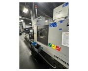 TSUGAMI BO385L CNC SWISS TYPE AUTOMATIC SCREW MACHINE NEW: 2012 | IH 86180