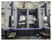 DOOSAN PUMA V8300L/R CNC LATHE NEW: 2021| IH 86181