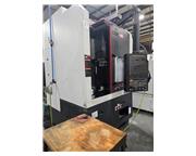 SMEC SLV500/500M 3-AXIS CNC LATHE WITH 3-AXIS OR MORE NEW: 2023| JS 86186