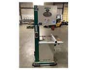 2020 Grizzly G0513 - 17" 2 HP Bandsaw RTR#4073783-02