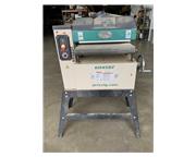 2021 Grizzly G0458Z 18" Open-End Drum Sander RTR#4073783-03