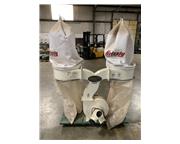 Grizzly Dust Collector Package RTR#4073783-07