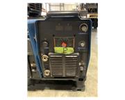 Miller XMT 350 CC/CV Mutiprocess Welder RTR#4073295-08