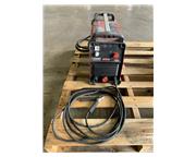 Lincoln Tomahawk 1000 Plasma Cutter RTR#4083278-02