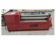 Lemas Roller TR120/5