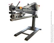 GMC SCM-5018RD 50 in. x 18 ga. Seam Closing Machine