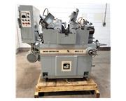 Unison Model U-12 Type 475 Centerless Grinder