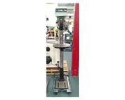 Drill Press 16-1/2" Delta