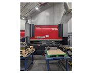 2015 - 143 Ton Amada HG-1303 Hybrid Press Brake