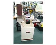 Sander B/D 6"x48"x12" C/S Jet