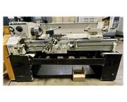 15" x 54" Leblond Makino Regal Servo-Shift Engine Lathe, Model 14