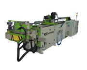 3" Capacity CNC Tube/Pipe Bending Machine