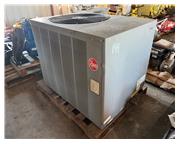 #144 • 2011 RHEEM 460V 3 PHASE AIR CONDITIONER