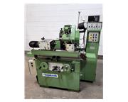 11.8” x 13.3” Tschudin HTG310 Universal Cylindrical Grinder