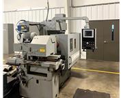 CINCINNATI HEALD 2EF73 CNC BALL GRINDER