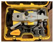 Est 2023 Carlson CRx 2" Robotic Total Station RTR#4113106-01