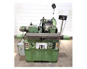 11.8” x 13.3” Tschudin HTG310 Universal Cylindrical Grinder