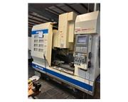 Okuma MC-V4020 Vertical Machining Center