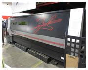 2020 AMADA Ensis 3015NT