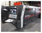 2018 AMADA LCG3015AJ