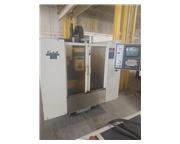 FADAL VMC 15 VERTICAL MACHINING CENTER 1994