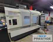 Okuma Genos M560-V Vertical Machining Center