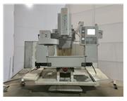 ATRUMP K5F Milling Machine