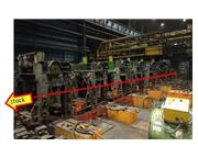 720,000 TPY USED WIRE ROD ROLLING MILL (14380)