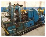 9" X 10.5" 2 HI ROLLING MILL (14471)