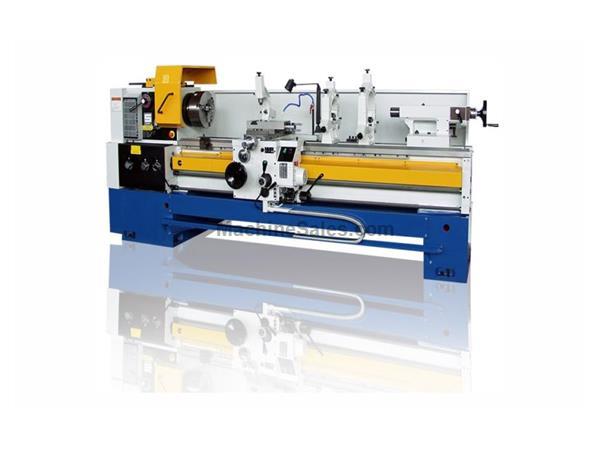 25" Swing 60" Centers Summit 24-4 x 60 ENGINE LATHE 25" Swing 60" Centers Summit 24-4 x 60 ENGINE LATHE