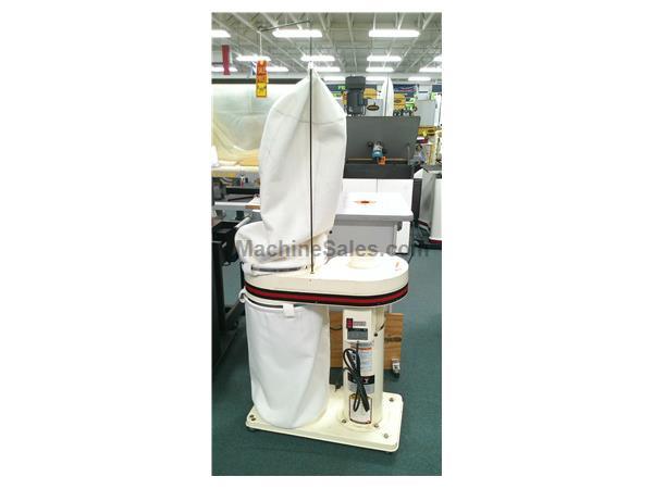 Dust Collector 1hp 5Micron Jet Dust Collector 1hp 5Micron Jet