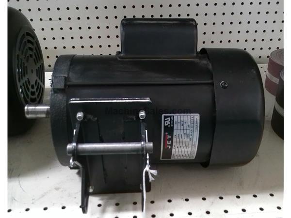 Motor 3/1 230v LT Jet Motor 3/1 230v LT Jet