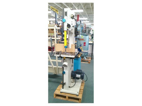 Band Saw 14" 3hp w/FenceLaguna Band Saw 14" 3hp w/FenceLaguna