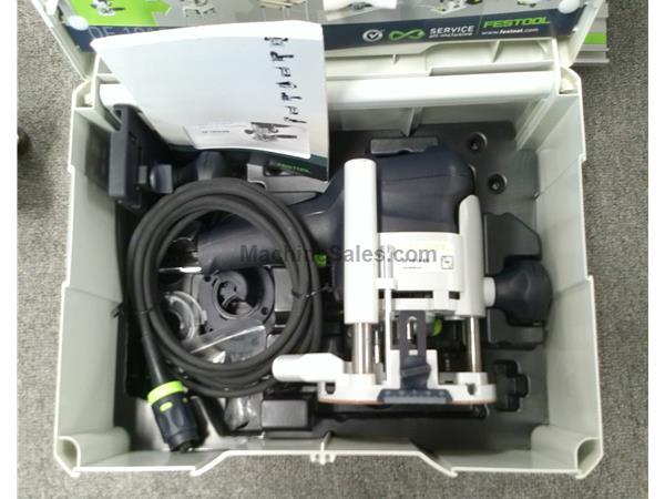 Router 1.5hp OF1010EQ Plng Fst Router 1.5hp OF1010EQ Plng Fst