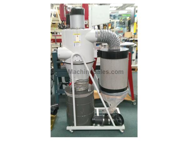 Dust Coll Cyclone Laguna Dust Coll Cyclone Laguna