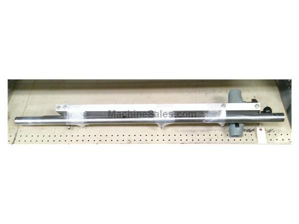 Fence 25" for Table Saw Delta Fence 25" for Table Saw Delta