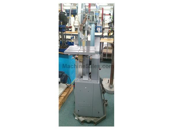 Band Saw 14" 3/4Hp Rockwell Band Saw 14" 3/4Hp Rockwell