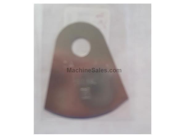 Blade Convex OLD STYLE Fein Blade Convex OLD STYLE Fein