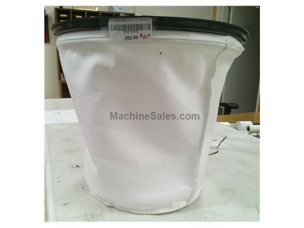 Dust Bag 5mc 9-11-55 Fein Dust Bag 5mc 9-11-55 Fein