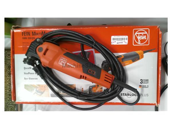 Multi-Master START Fein Multi-Master START Fein