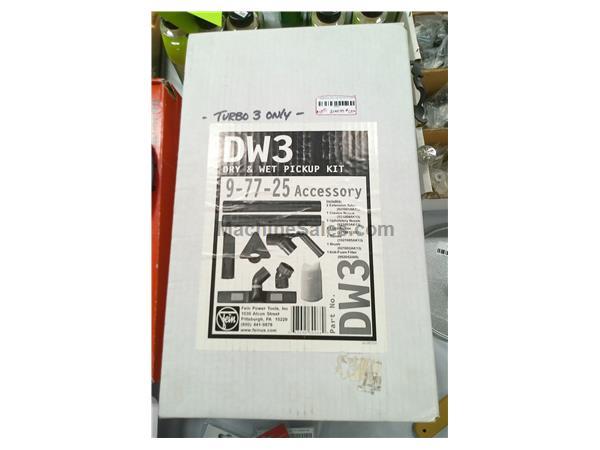 Wet/Dry Cln Up Kit 9-77-25Fein Wet/Dry Cln Up Kit 9-77-25Fein