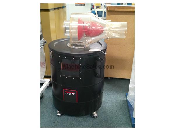 Dust Coll Cyclonic Seprtor Jet Dust Coll Cyclonic Seprtor Jet
